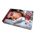 Dexter Season1 DVD Box Set