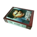 Dexter Seasons 1-3 DVD Boxset