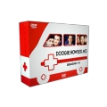 Doogie Howser M.D. Seasons 1-4 DVD Box Set