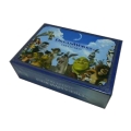 Dreamworks Animation Collection DVD Boxset