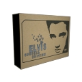Elvis Special Edition DVD Boxset