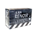 Jean Renoir DVD Boxset