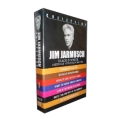 Jim Jarmusch 10 Movies DVD Box Set