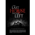 The Last House on the Left [Blu-ray]