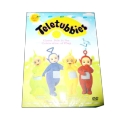 Teletubbies DVD Boxset