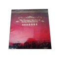 The Eternal Classics of Berlin Philharmonic DVD Boxset