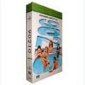 90210 Season 1 DVD Boxset
