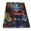 Midsomer Murders Seasons 1-12 DVD Boxset(DVD-9)
