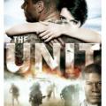 The Unit Season 5 DVD Boxset