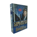 The Apprentice Seasons 1-6 DVD Boxset