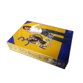 30 ROCK Seasons 1-3 DVD Boxset