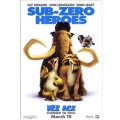 Ice Age [Blu-ray]