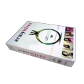 Army Wives Seasons 1-2 DVD Boxset
