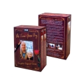 As Time Goes By Seasons 1-9 DVD Boxset