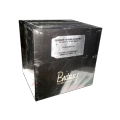 Britney Spears The Singles Collection 29CD+1DVD Deluxe Boxset