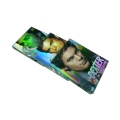 Dexter Seasons 1-3 DVD Boxset