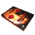 Friday The 13th DVD Box Set