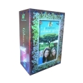 Gilmore Girls Seasons 1-7 DVD Boxset