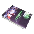 Invasion Season 1 DVD Boxset