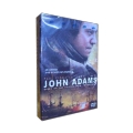John adams