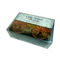 Little House on the Prairie Seasons 1-9 DVD Boxset