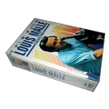 Louis Malle Complete 24 Movies Collection DVD Boxset