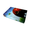 Minuscule Complete Seasons DVD Boxset