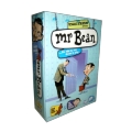 Mr. Bean Complete Series DVD Boxset