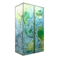 National Geographic 100 Years DVD Boxset