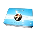 NCIS Seasons 1-5 DVD Box Set