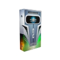 Star Trek The Next Generation Seasons 1-7 DVD Boxset
