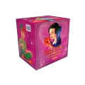 Walt Disney's 100 Years Of Magic 164 Discs DVD Boxset