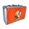 Warner Bros. Cartoon Movies DVD Boxset