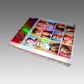 Glee Season 1 DVD Boxset