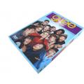 Glee Seasons 1-2 DVD Boxset