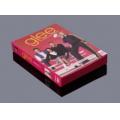 Glee Season 1 DVD Boxset