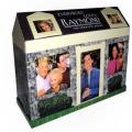 Everybody Loves Raymond Seasons 1-9 DVD Boxset