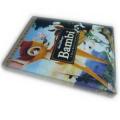 Bambi DVD (Disney)