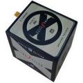 The X Files Seasons 1-9 DVD Boxset