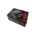 MI5(Spooks) Seasons 1-7 DVD Boxset