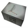 House M.D Seasons 1-5 DVD Boxset