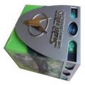 Star Trek The Next Generation Seasons 1-7 DVD Boxset