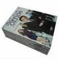 The Office Seasons 1-5 DVD Boxset