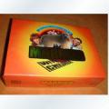 Married With Children Seasons 1-11 DVD Boxset