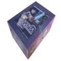 Xena: Warrior Princess Seasons 1-6 DVD Boxset