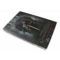 Game Of Thrones Season 1 DVD Boxset