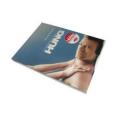 Hung Season 2 DVD Boxset