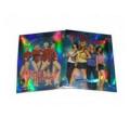 Make It or Break It Season 1-2 DVD Boxset