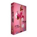 Secret Diary of a Call Girl Seasons 1-2 DVD Boxset