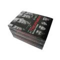 In Treatment Seasons 1-3 DVD Boxset
